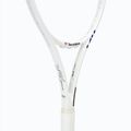 Tennis racket Tecnifibre T Fight 300 Iga 4