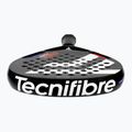 Tecnifibre Curva Power paddle racket 2