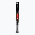 Tecnifibre Curva Power paddle racket 3