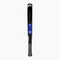 Tecnifibre Curva Power paddle racket 4