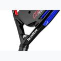 Tecnifibre Curva Power paddle racket 5