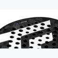 Tecnifibre Curva Power paddle racket 6