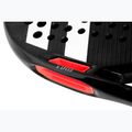 Tecnifibre Curva Power paddle racket 7