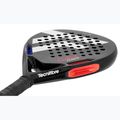 Tecnifibre Curva Power paddle racket 8