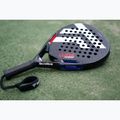 Tecnifibre Curva Power paddle racket 9