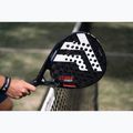 Tecnifibre Curva Power paddle racket 10