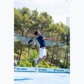 Tecnifibre Curva Power paddle racket 11