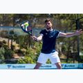 Tecnifibre Curva Power paddle racket 12