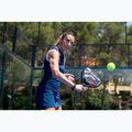 Tecnifibre Curva Power paddle racket 13