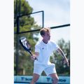 Tecnifibre Curva Power paddle racket 14