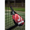 Tecnifibre Curva Speed paddle racket 6