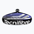 Tecnifibre Curva Soft paddle racket 2