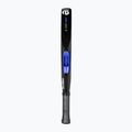 Tecnifibre Curva Soft paddle racket 3