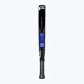 Tecnifibre Curva Soft paddle racket 4
