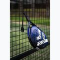 Tecnifibre Curva Soft paddle racket 6