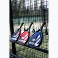 Tecnifibre Curva Soft paddle racket 7