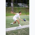 Tecnifibre Curva Soft paddle racket 8