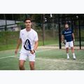 Tecnifibre Curva Soft paddle racket 9