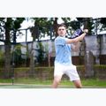 Tecnifibre Curva Soft paddle racket 10