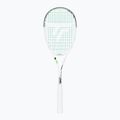 Squash racket Tecnifibre Slash 120 Control