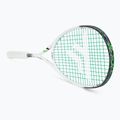 Squash racket Tecnifibre Slash 120 Control 2
