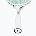 Squash racket Tecnifibre Slash 120 Control 3