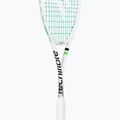 Squash racket Tecnifibre Slash 120 Control 4