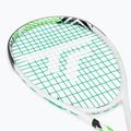 Squash racket Tecnifibre Slash 120 Control 5