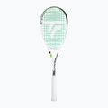 Squash racket Tecnifibre Slash 120 Control