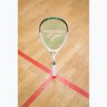 Squash racket Tecnifibre Slash 120 Control 3