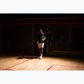 Squash racket Tecnifibre Slash 120 Control 7