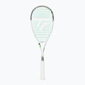 Squash racket Tecnifibre Slash 120 Power