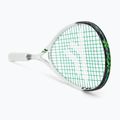 Squash racket Tecnifibre Slash 120 Power 2