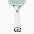 Squash racket Tecnifibre Slash 120 Power 3