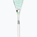 Squash racket Tecnifibre Slash 120 Power 4