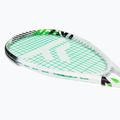 Squash racket Tecnifibre Slash 120 Power 5