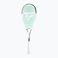 Squash racket Tecnifibre Slash 120 Power