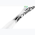 Squash racket Tecnifibre Slash 120 Power 4
