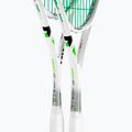 Squash racket Tecnifibre Slash 120 Power 5