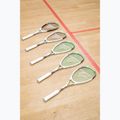 Squash racket Tecnifibre Slash 120 Power 6