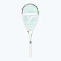 Squash racket Tecnifibre Slash 130 Power