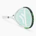 Squash racket Tecnifibre Slash 130 Power 2