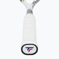 Squash racket Tecnifibre Slash 130 Power 3