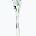 Squash racket Tecnifibre Slash 130 Power 4