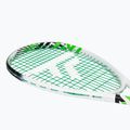 Squash racket Tecnifibre Slash 130 Power 5