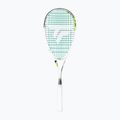 Squash racket Tecnifibre Slash 130 Power
