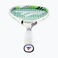 Squash racket Tecnifibre Slash 130 Power 3