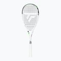 Squash racket Tecnifibre Slash 135 Power