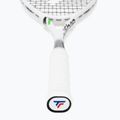 Squash racket Tecnifibre Slash 135 Power 3