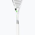 Squash racket Tecnifibre Slash 135 Power 4